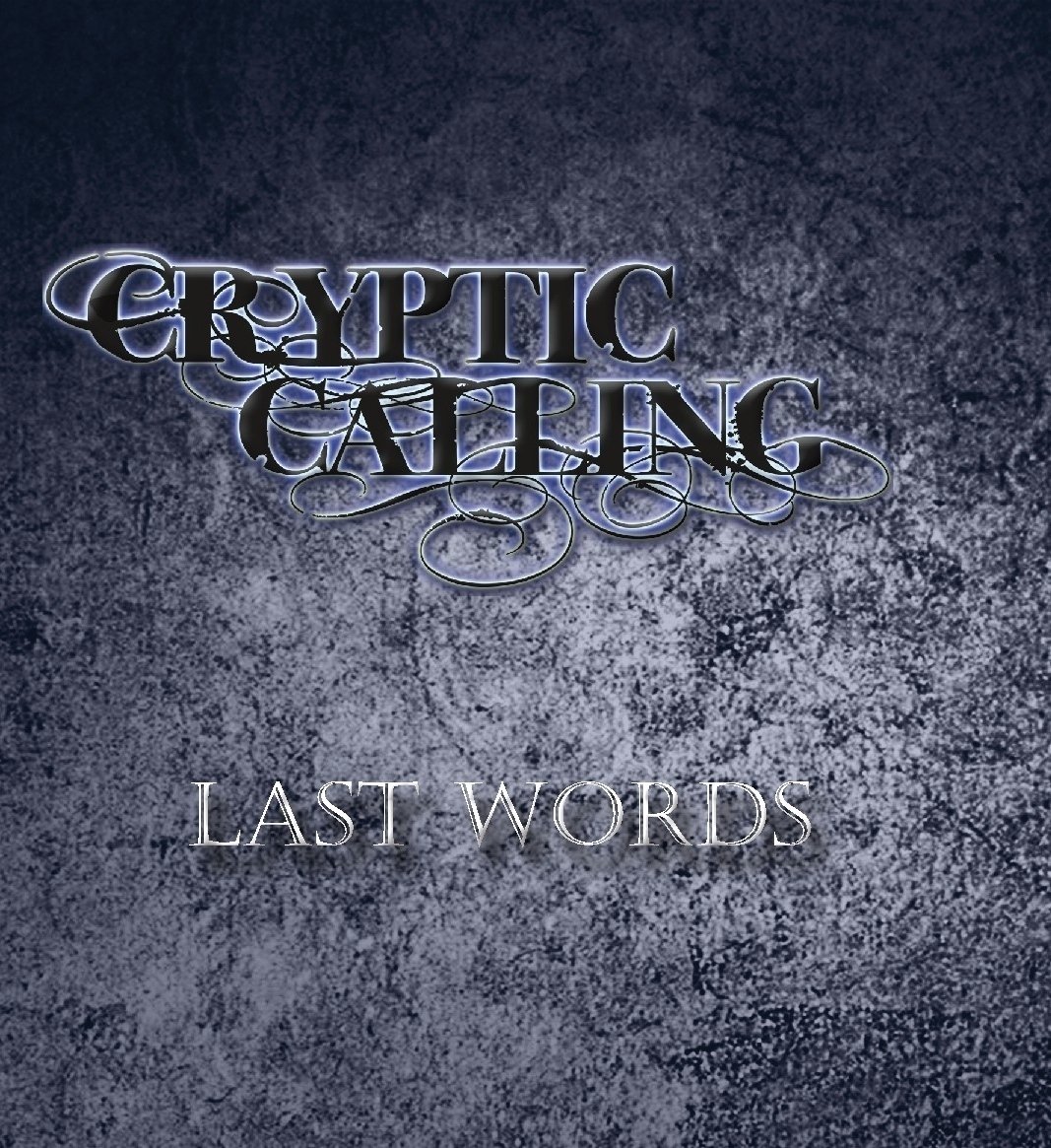 Cryptic Calling | ReverbNation