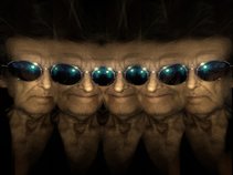 SuperrebuS
