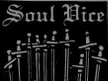 Soul Vice