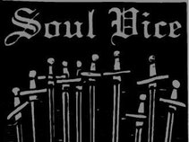 Soul Vice