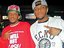 B.G.T (BALL GAME TEAM)
