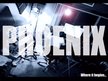 PhoenixBeats