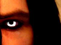 Ominous The Witch King