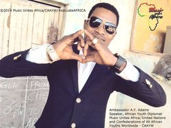 Image for ZionHill_KOBMG