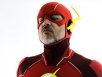 Flash Finga Flame