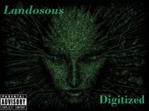 VC Music - Brazil Presents... Landosous