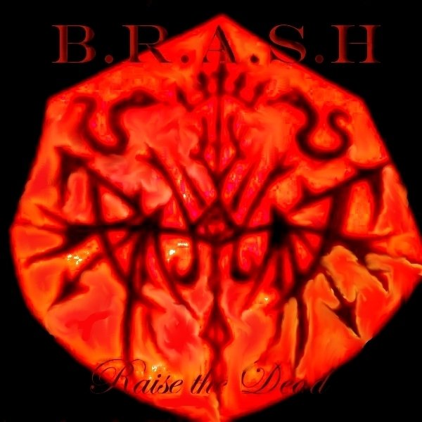 ReverbNation profile picture for @brash