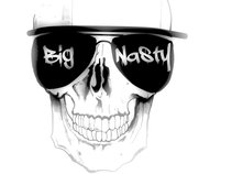 Big Nasty