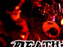 DEATH in the FAMILY