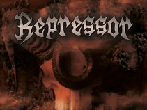 Repressor