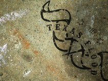 The Texas Flood