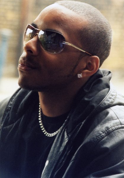 ReverbNation profile picture for @ezman