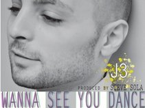 J3 NYC