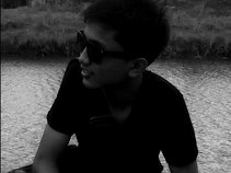 LIL FERY