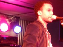 Kobie Ali