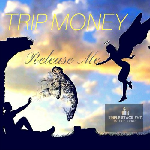 Trip Money | ReverbNation