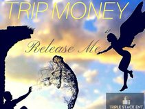 Trip Money