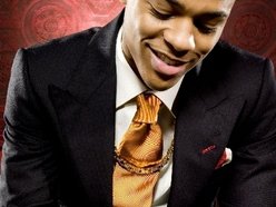 Bow wow