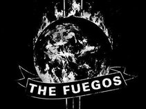 The Fuegos