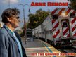 Arne Benoni