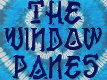 The Window Panes