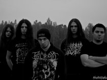 Mephistophelian