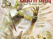 Crowbar