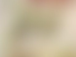 Crowbar sever the wicked hand 2011