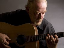 conor sheehan