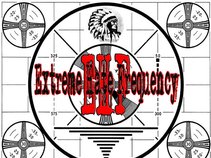 Extreme Hate Frequency
