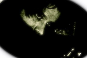 ReverbNation profile picture for @optics