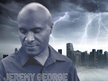 JeremyGeorgeMusic