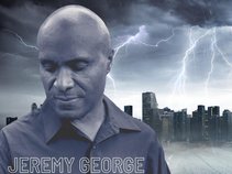 JeremyGeorgeMusic