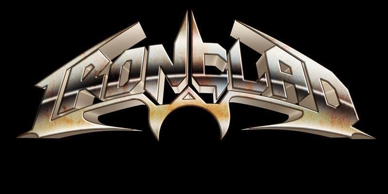 ReverbNation profile picture for @ironclad