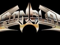 IRONCLAD