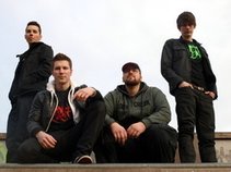 Century of Demise