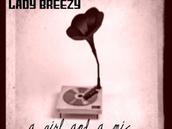 Lady Breezy