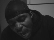 Triumph a.k.a Warlord