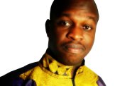 The Romeochild