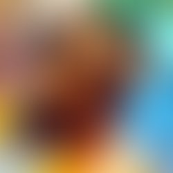 Img 20190426 063823 609