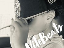 Dom Vito Beats