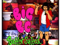 Big BC