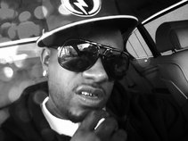 K-FONK(TR)