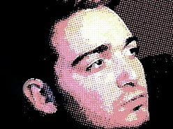 ReverbNation profile picture for @fill