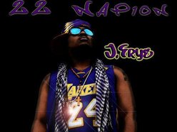 Image for J.J.