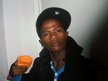 Undarate AKA "The clicking Dolla"