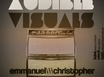 emmanuel\\\christopher