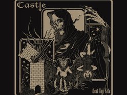 Image for Castle