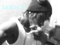 skrach