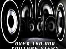 T.O.B. Tha Producer